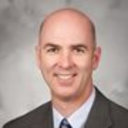 Brian Halloran