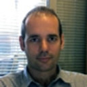 Richard Grose
