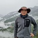 Xuke Shen