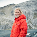 Amy R. Macfarlane