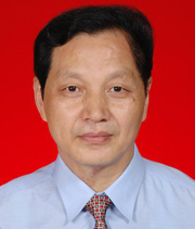 Zhanqiu Yang