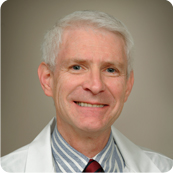 Jerry J Zimmerman
