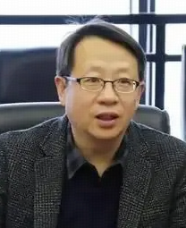 Jiaming Li