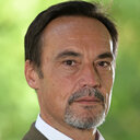 Viktor Gjamovski