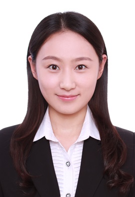 Jing Huang