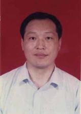 Yong Xu