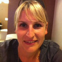 Sylvie Klieber
