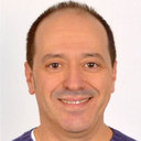 J. A. JimENEZ
