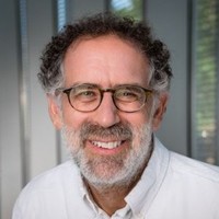Mitchel Resnick