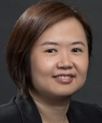 Shirong Cai