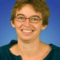 A A M (Alette) Langenhoff