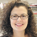 Karen S. Markel