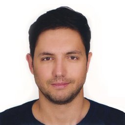 Dmytro Klymyshyn