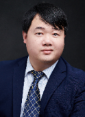 Lei Deng