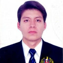 Anthony Jordan De La Cruz Castillo