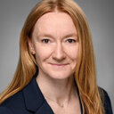 Petra Nicken