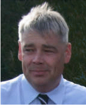 larschristian hauer