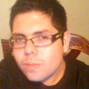 Jorge Mauricio Rojas