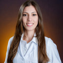 Luana Janaina de Campos