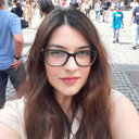 Elizabeth Barbara Tatsi