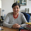 Anna Di Concilio