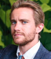 Andreas Hougaard Laustsen-Kiel