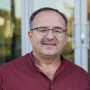 M. A. Foad