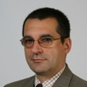 Andrzej Szlek