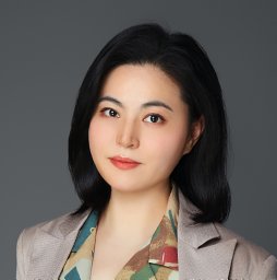 Yinan Chen