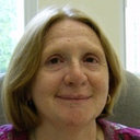Denise Barrow