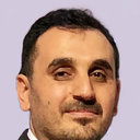 Mehmet Akar
