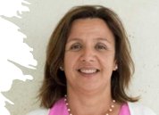 Ana F. Bettencourt