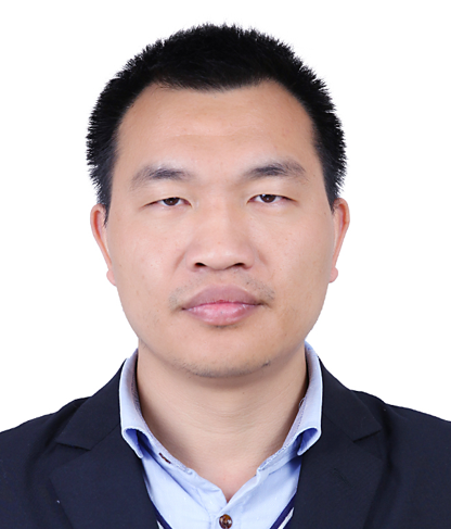 Dahua Zhou