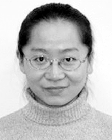 Hua Zhong
