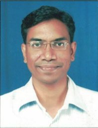 Vaidya Pankaj C
