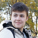 Andrey Aleksandrovich Tikhonov
