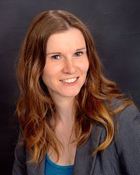 Leman Julia Koehler