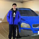 Zheng Huang