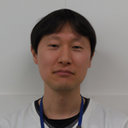 Takahiro Morimoto