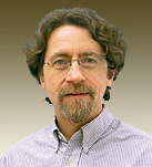 Jonathan T. Grudin