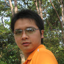 Chuangang Shen