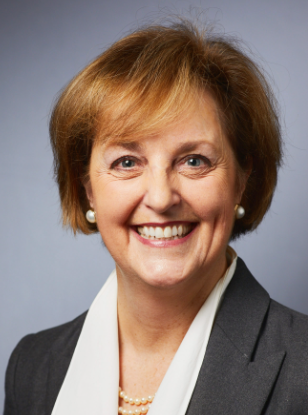 Kimberly Ann Yonkers