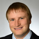 Matthew Neil Hopkinson