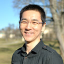 Takaharu Kanno