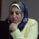 Noha M. Osman