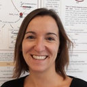 Cecile Muller
