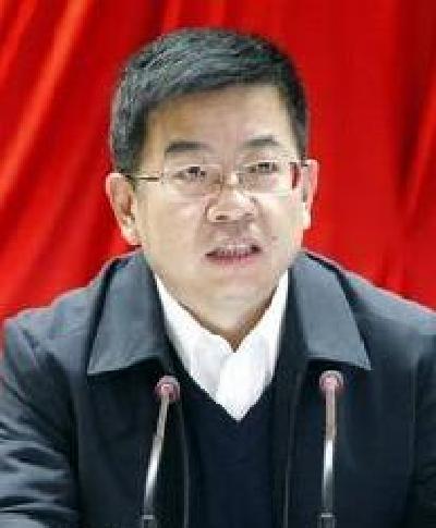 Xianchun Liu