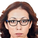 Filiz Mercantepe