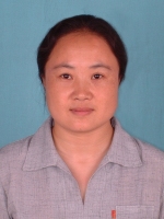 Hongbo Zhu