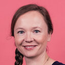 Ina Holfelder